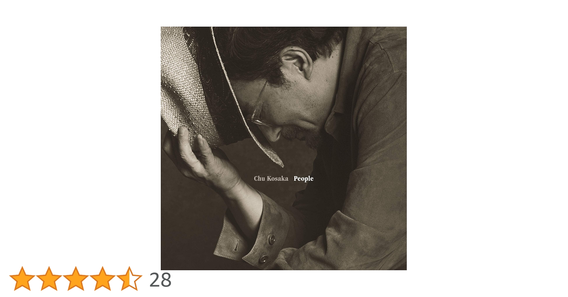 レア！歌詞カード付 2001年オリジナル 小坂忠 People LP 細野晴臣 レア！歌詞カード付 2001年オリジナル 小坂忠 People LP 細野晴臣